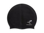 Swim cap sili 200 jr
