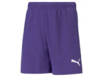 SHORT DE FOOT TEAM RISE