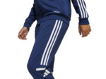 PANTALON SQUADRA 25 Enfant