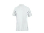 New conway homme