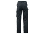 Pantalon 2 longueurs de jambe