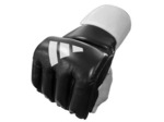 Gants mma sans pouce