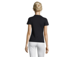 T-shirt regent femme