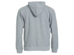 Classic hoody
