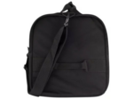 Travel bag medium