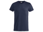T-shirt basic t junior