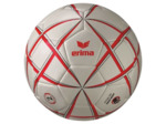 Magic white training