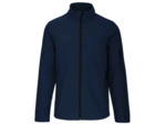 Veste softshell junior