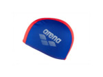 Bonnet polyester ii jr