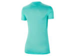 Maillot park vii femme