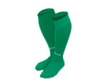 Football socks classic ii pack 4