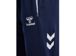 Lead 2.0 training pants femme