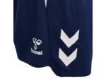 Short lead 2.0 homme