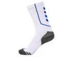 CHAUSSETTES ENTRAÎNEMENT