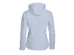 Milford jacket femme