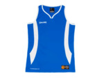 Maillot jam