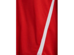Maillot lead 2.0 homme