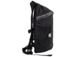 Daypack