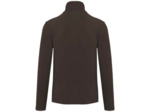 Veste micropolaire femme
