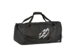 Sac speedlite iv l