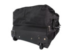 Sac equipement