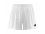 Short de rugby sanremo adulte
