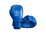 Gants de boxe sporti
