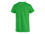 T-shirt basic t homme