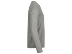 Premium fashion t ls