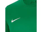 Maillot park vii junior