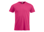 T-shirt new classic t homme