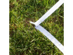Kit futnet 6m