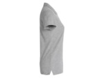 Basic polo femme
