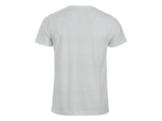 T-shirt new classic t homme