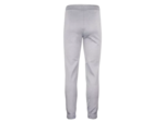 Basic active pants
