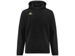 Sweat giordi adulte