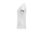 Derby t femme