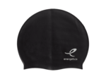 Swim cap sili 200 jr