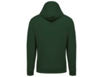 Sweatshirt capuche homme