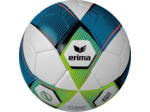 Ballon football hybrid training 2.0