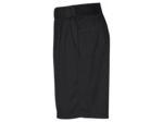 Basic active short junior