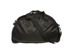 Sac de sport basic
