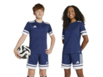 MAILLOT SQUADRA 25 ENFANT