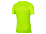Maillot park vii junior