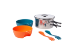 SET DE CUISINE 2 PERSONNES
