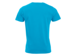 T-shirt new classic t homme