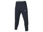 Pantalon dri-fit park 20 knit pant