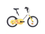 LEO EVO MINI