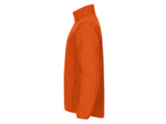 Classic softshell jacket
