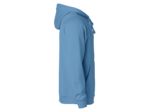 Sweat à capuche adulte
